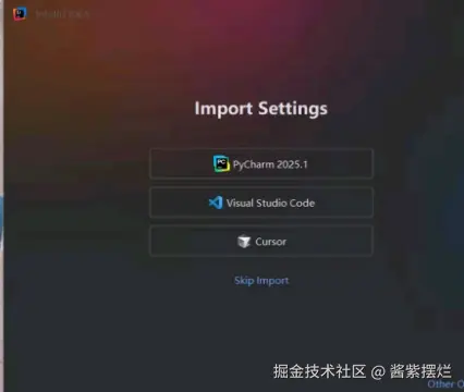 13.png