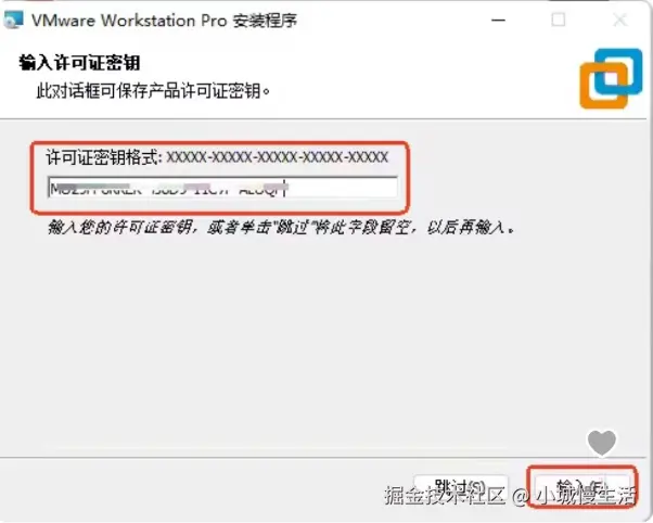 15.png