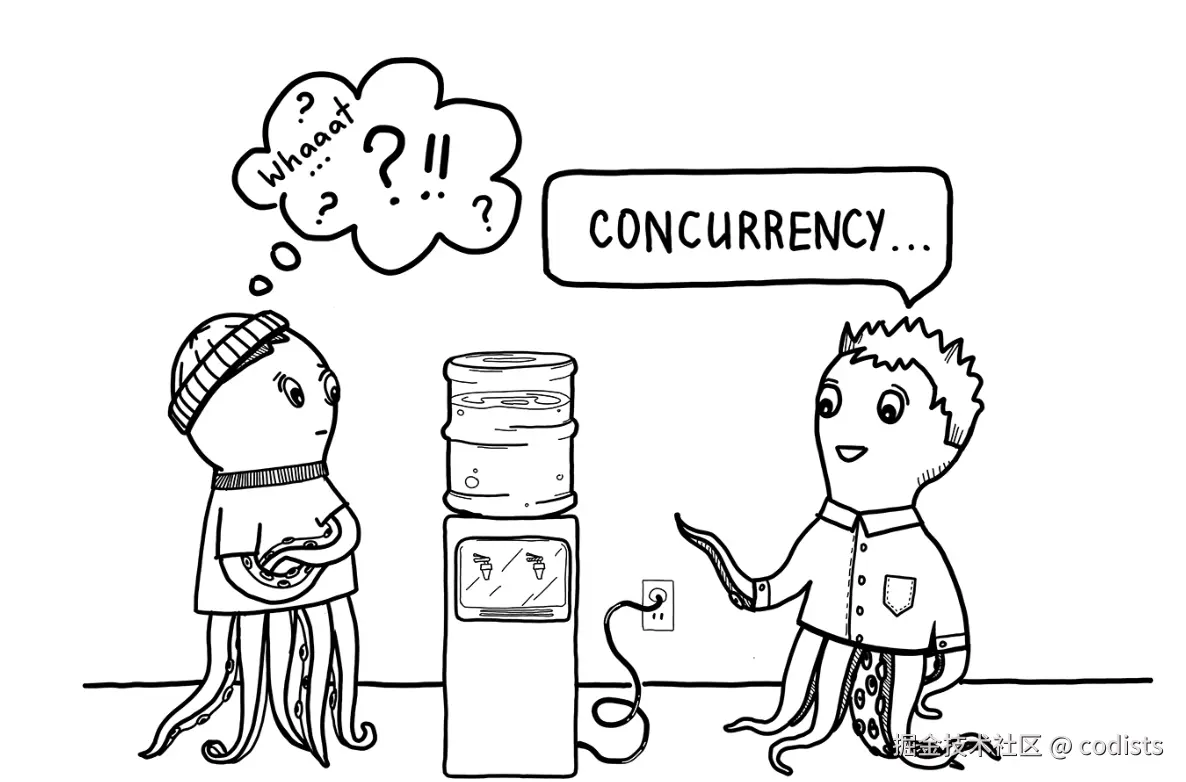 20251229-1.png