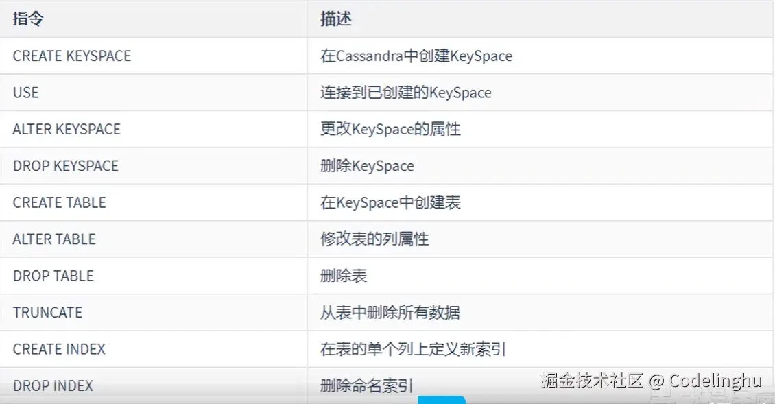 image-20240709070455869