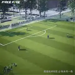 动图封面