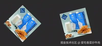 录屏2026-01-07 11.51.03 (1).gif