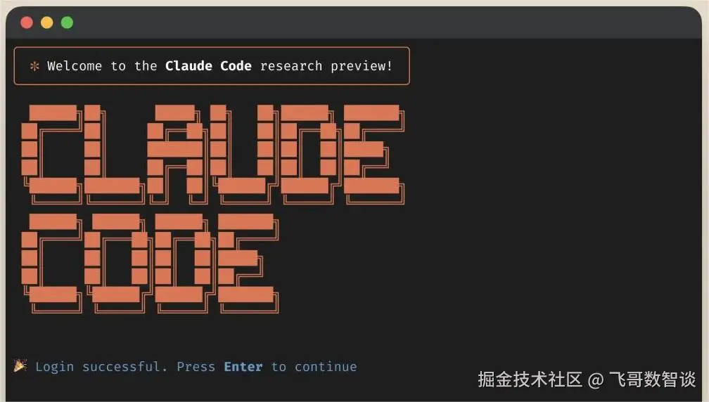 v2_f2da162950444256b7d3a3852fdb2b7e@1743780481_oswg131025oswg1080oswg608_img_000