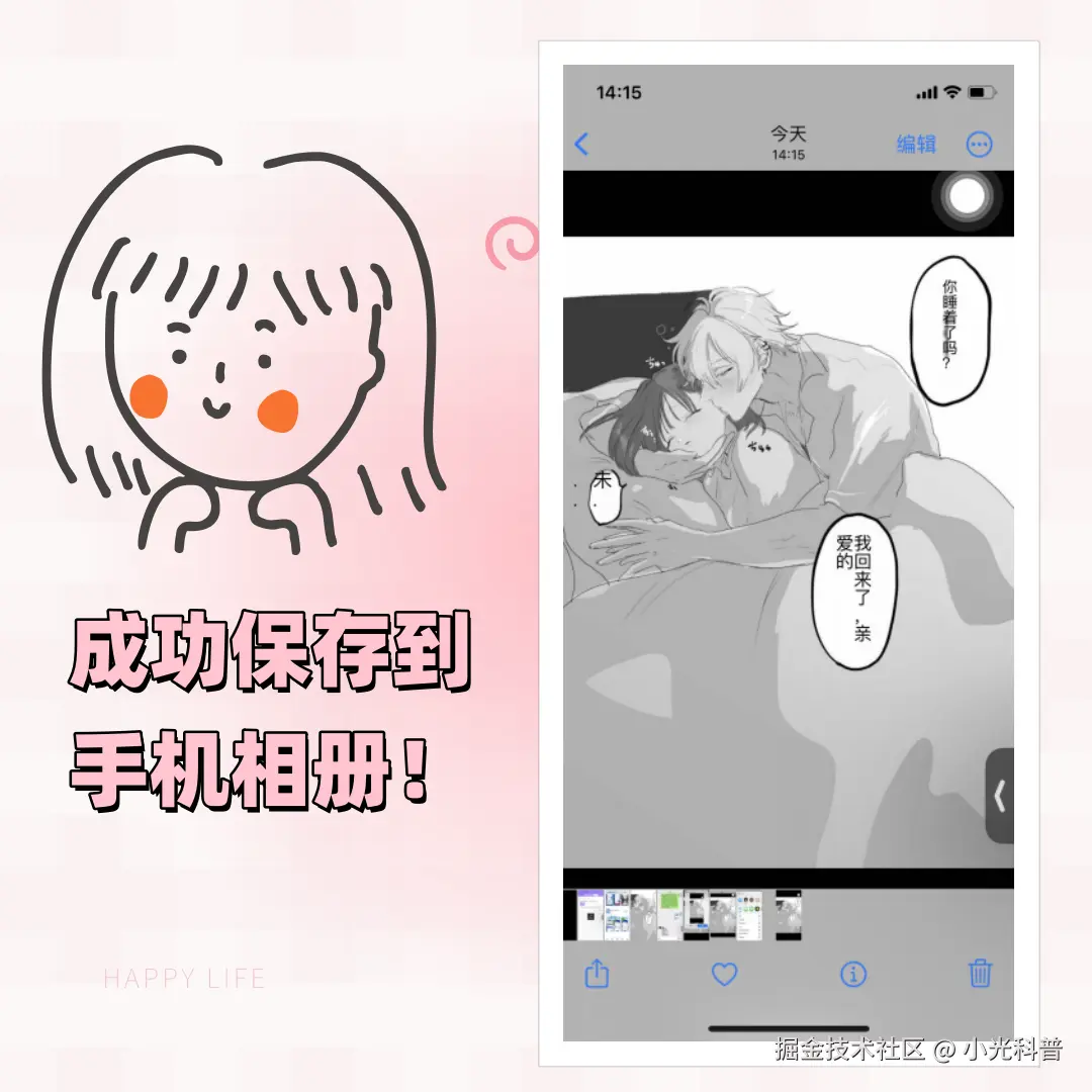 5.png