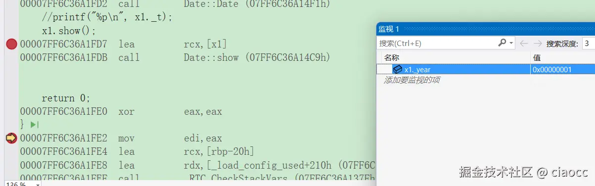 image-20230215004614140