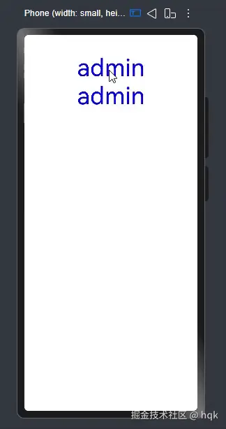 ezgif-8102657e16836369.gif