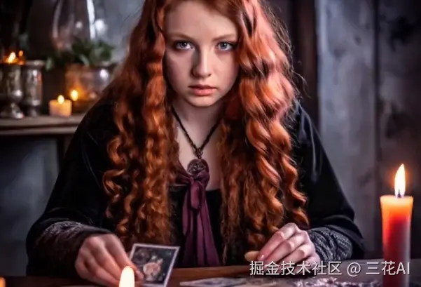 微信截图_20241111105929.png