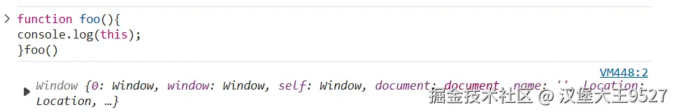 屏幕截图 2025-11-27 181957.png