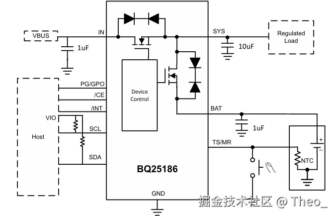 7dbce9534748ef9efe07345660bcf79.png