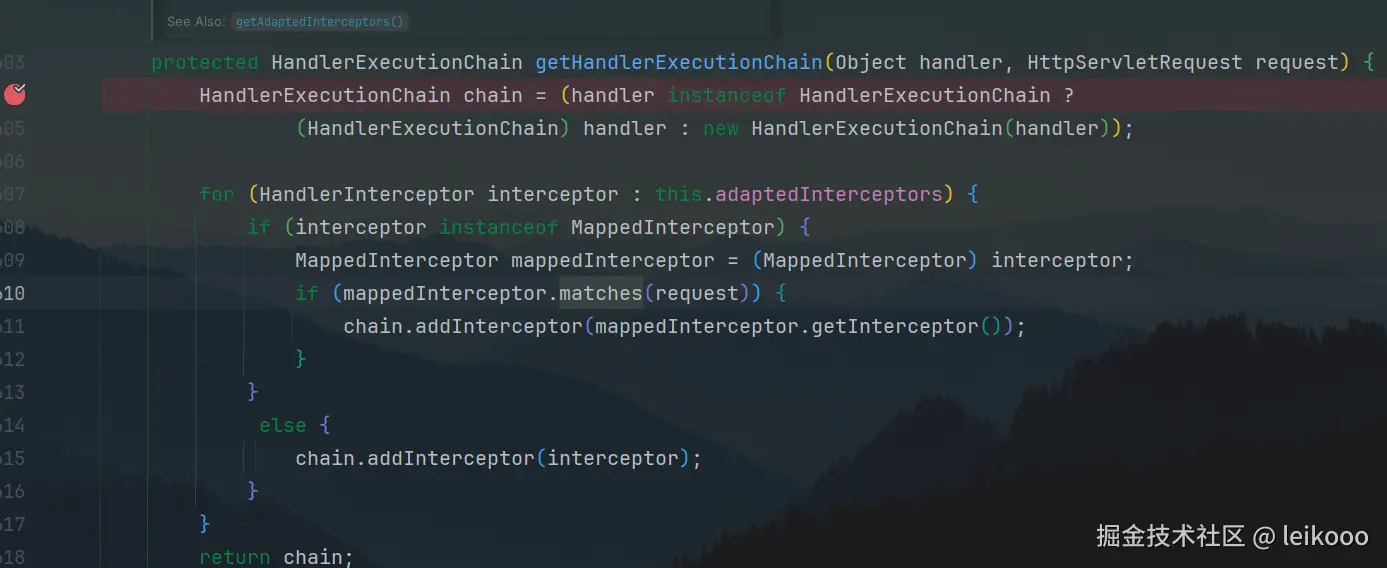 image-20250113115543965
