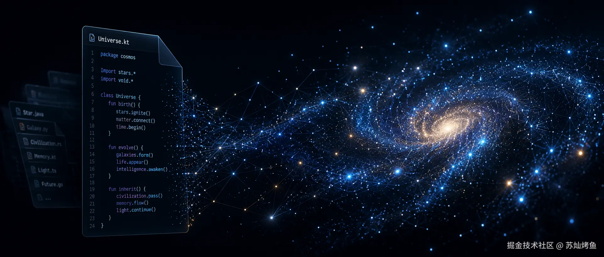ChatGPT Image Aug 31, 2026, 06_38_17 AM.png