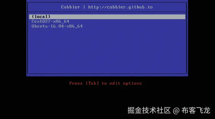 A185439_2_En_19_Fig3_HTML.jpg
