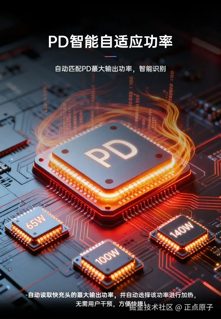 详情页(1)_06.jpg