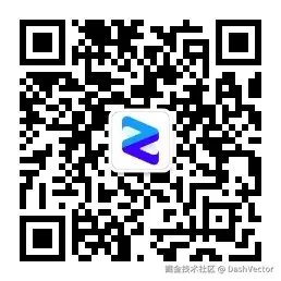 zvec微信公众号.jpg