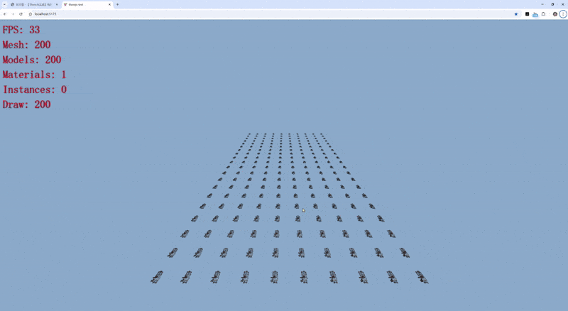 threejs-test - Google Chrome 2026-02-03 22-53-17.gif