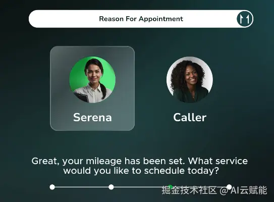 Pasted image 20251217201231.png