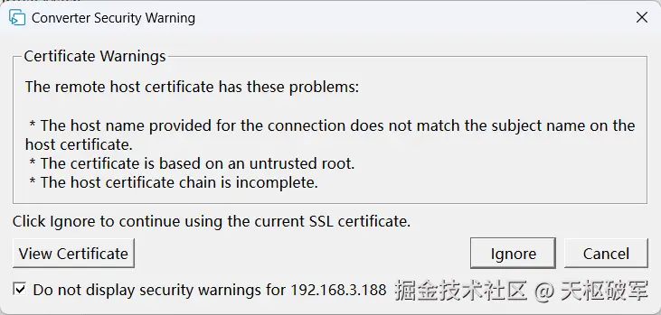wechat_2025-09-07_113500_188.png