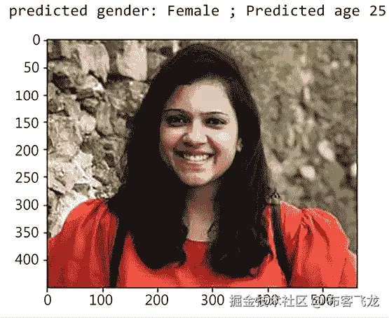 图形用户界面，应用程序  自动生成描述
