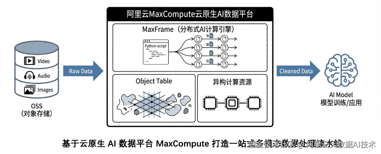 image (26).png