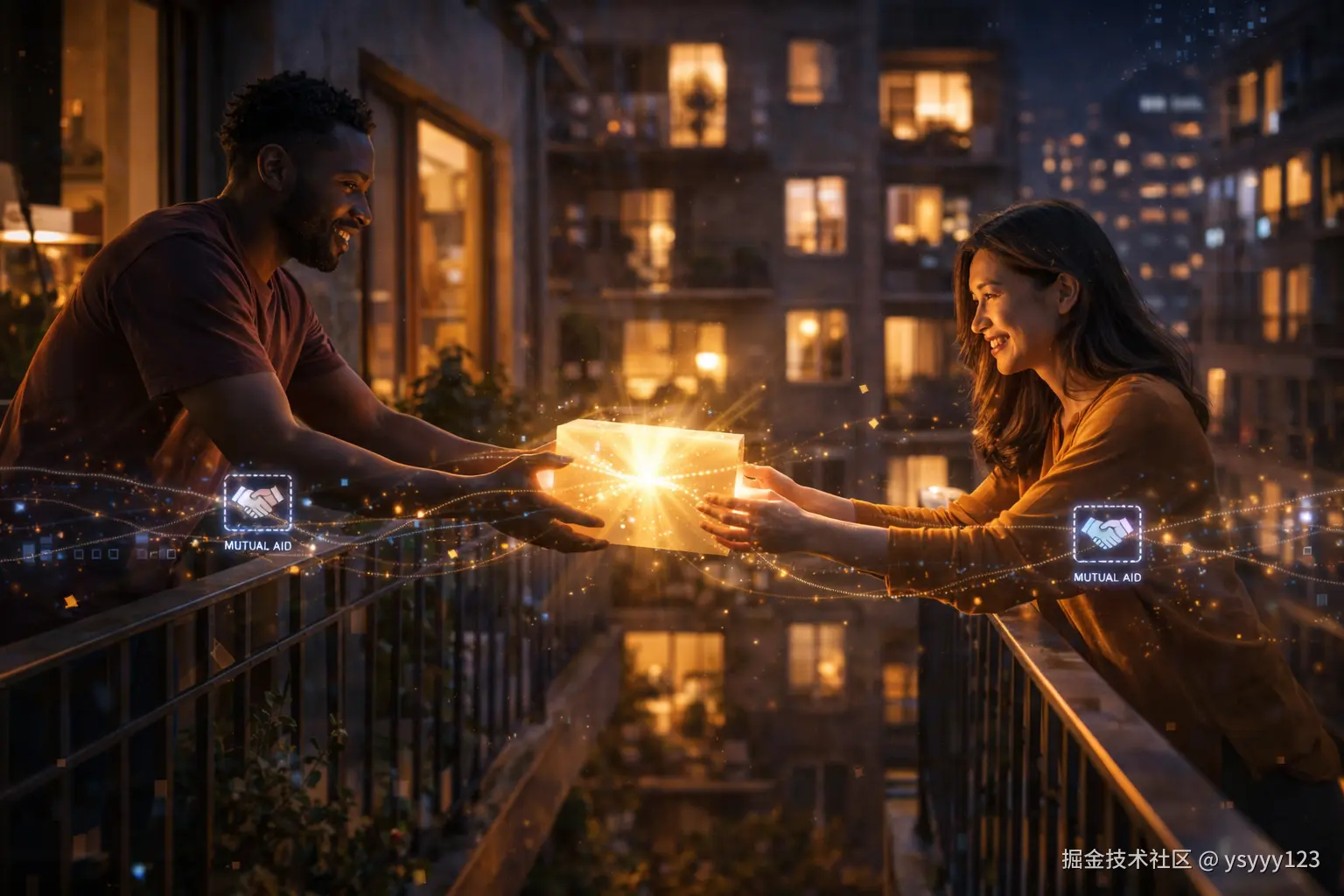 ChatGPT Image 2026年1月23日 09_21_58.png