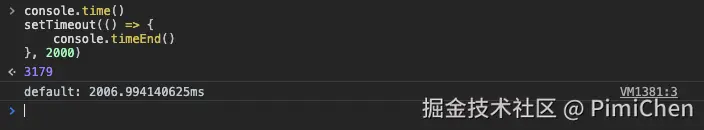 chrome_tip33.png