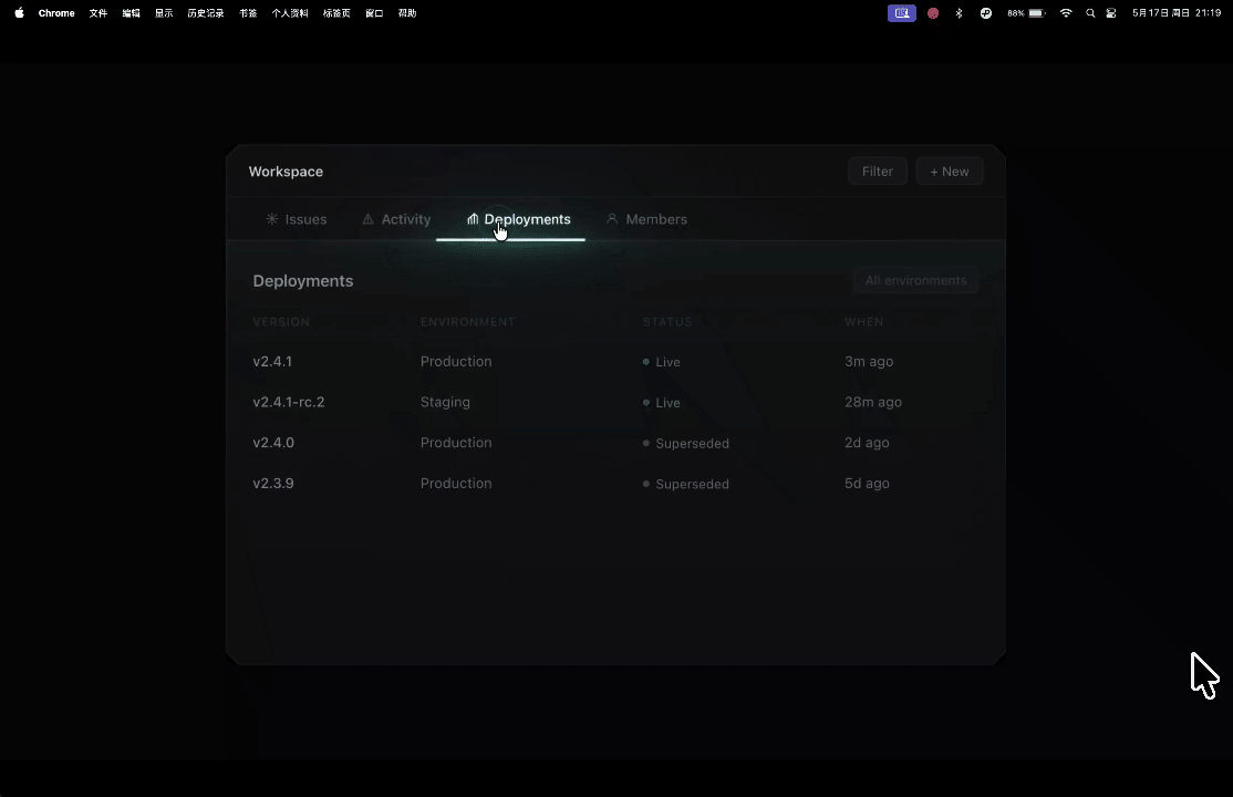 tab.gif