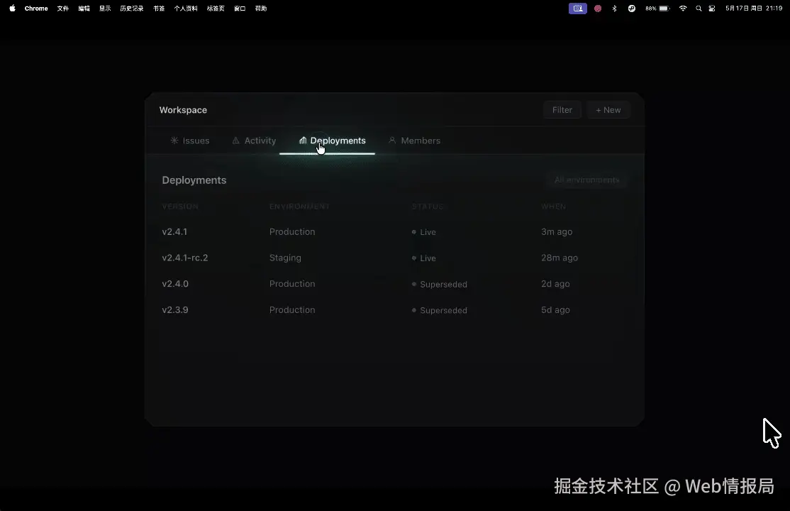 tab.gif