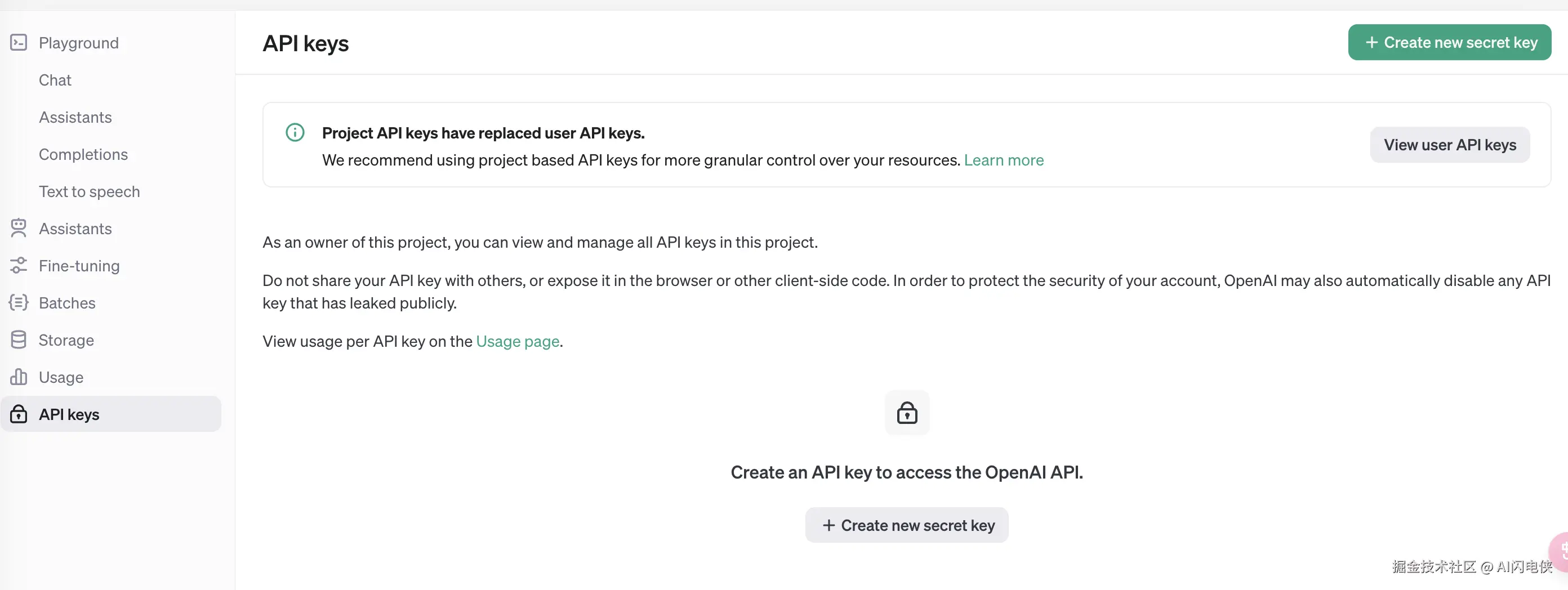 image-20241231211351492