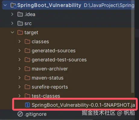 image-20241130171209600