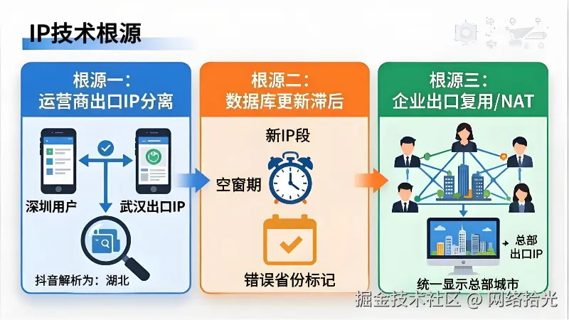 4.28-IP精确地理位置-内文图2.jpg