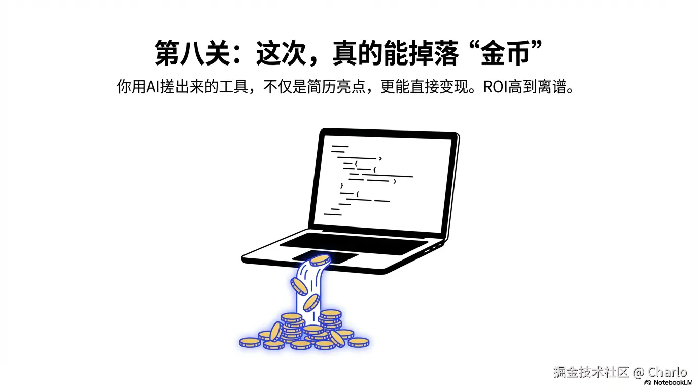 Vibe_Coding_The_Only_Game_Worth_Playing_页面_10.png