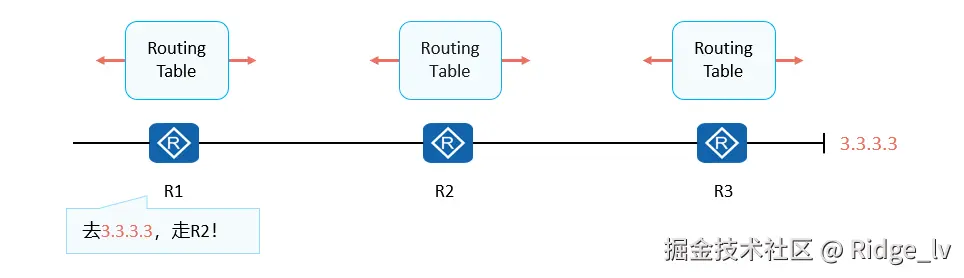 image-20240818134538689