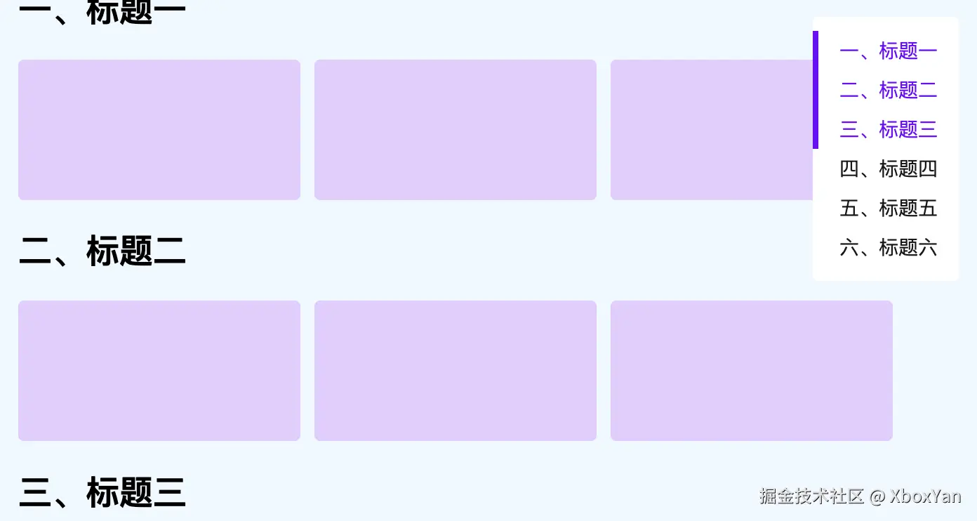 image-20240727135659955