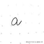 1.gif