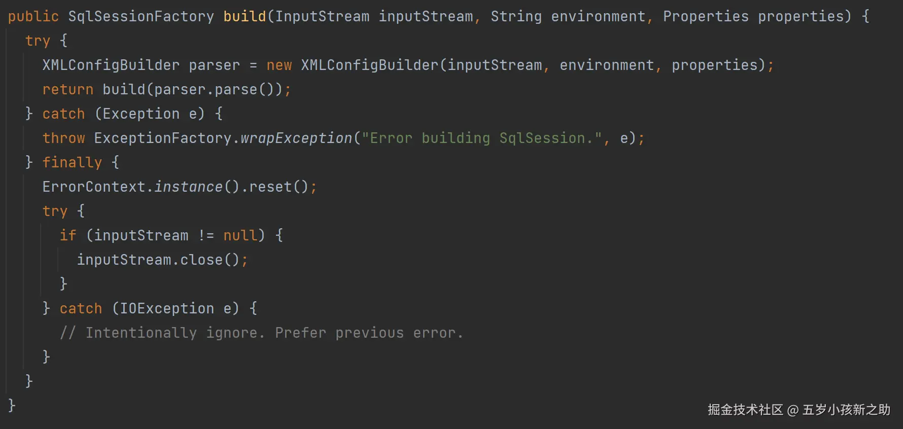 image-20230624122727105