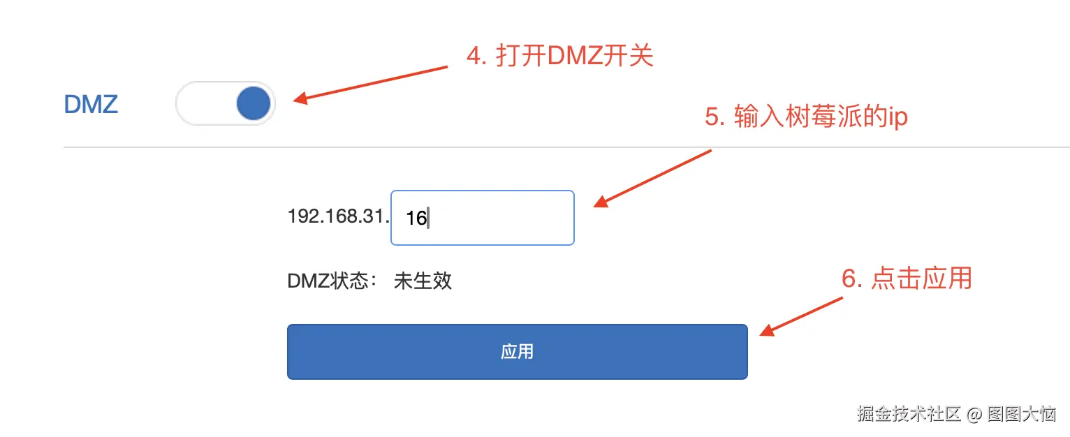 转存失败，建议直接上传图片文件