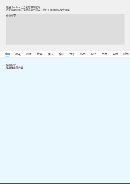 popup.gif