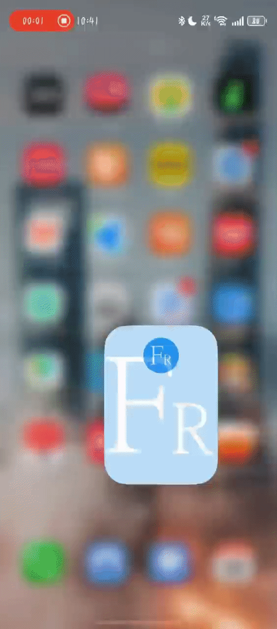 release.gif