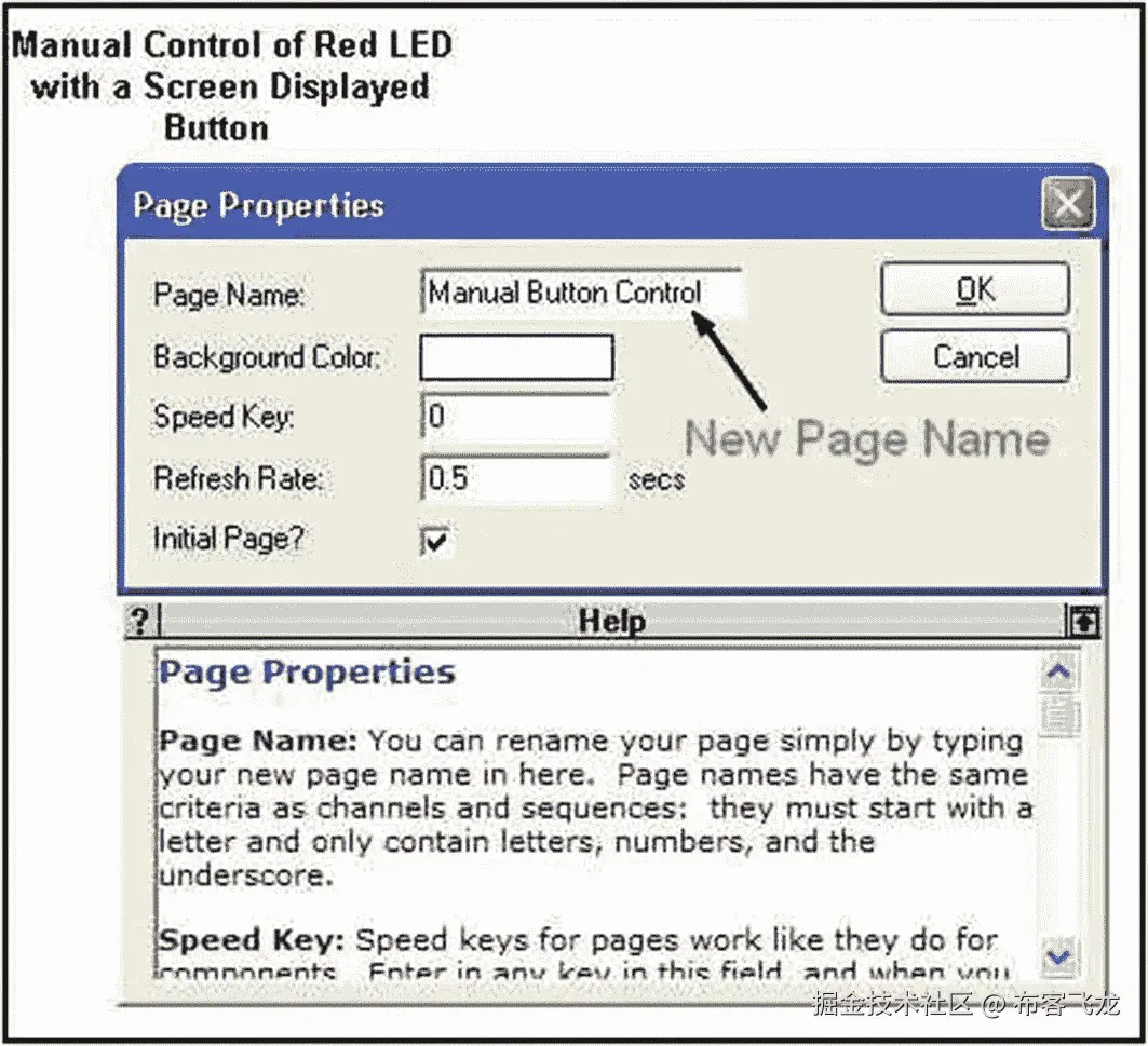 img/503603_1_En_1_Fig8_HTML.jpg