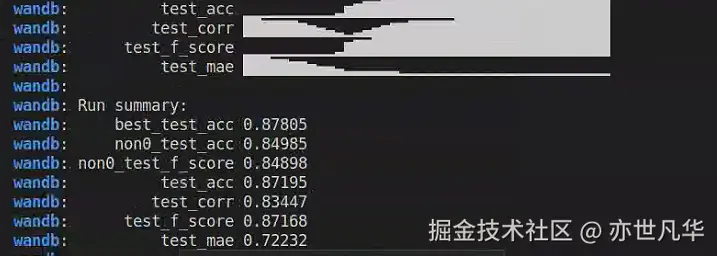 1721910604736_image.png