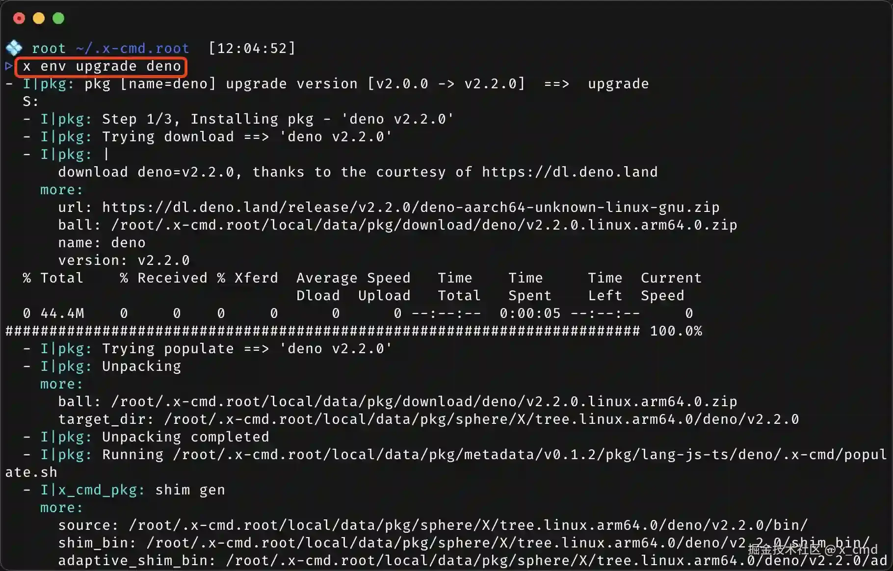 env.2_1.webp