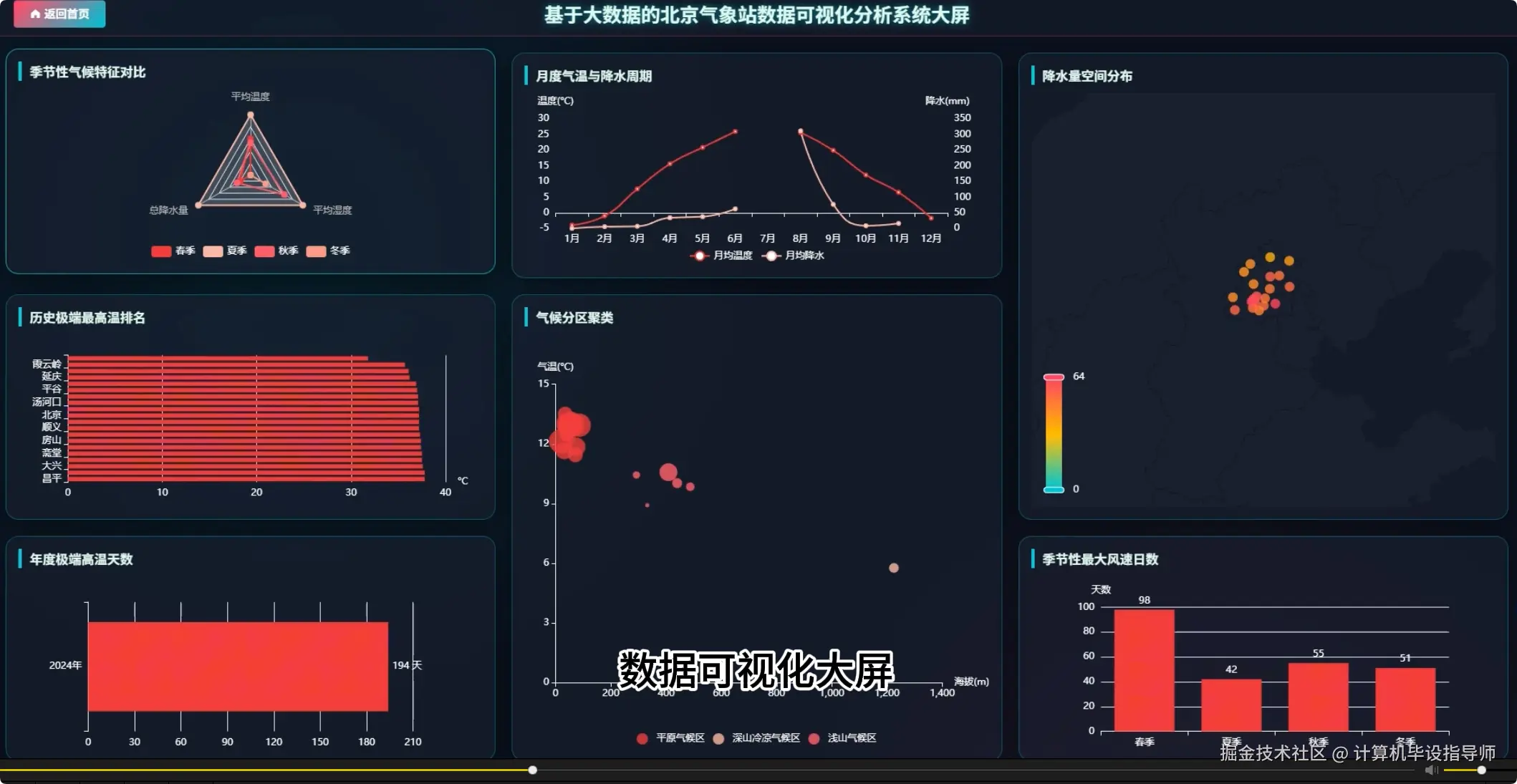 QQ20251023-193103.png