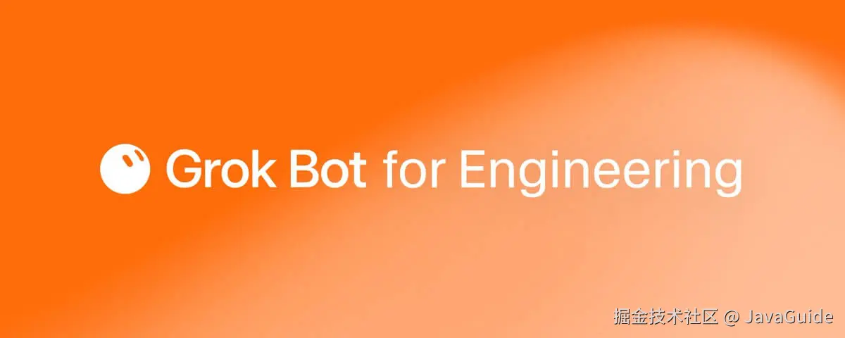 Grok Bot for Engineering
