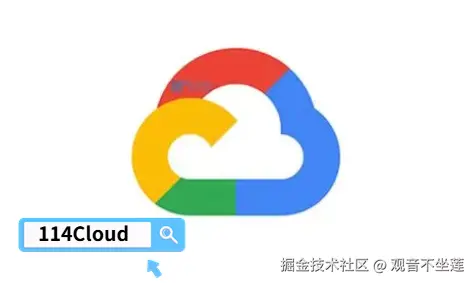 de16c887f8fb59d8d572ba23cdab71d0 (2).jpg