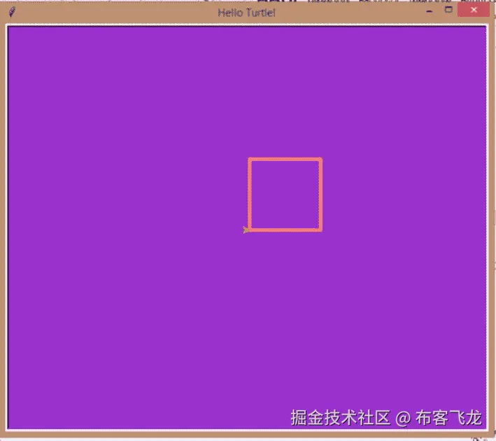 img/505805_1_En_7_Fig2_HTML.jpg
