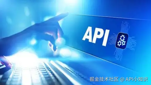 7.webp
