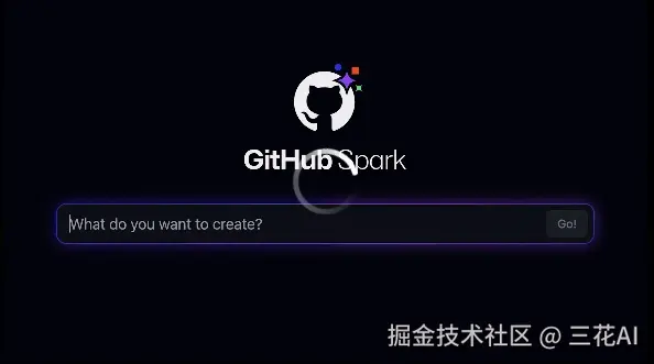 微信截图_20241030095502.png