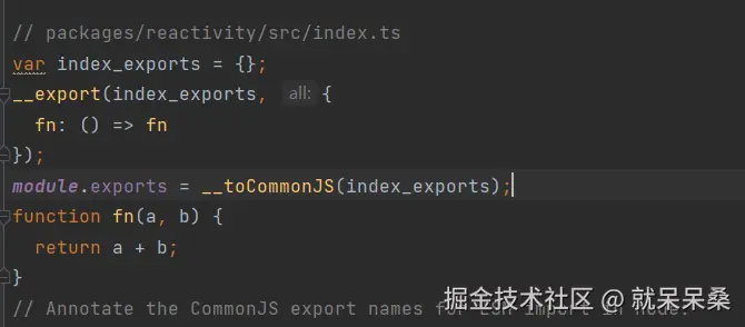 微信图片_20251208211758_6_6.png