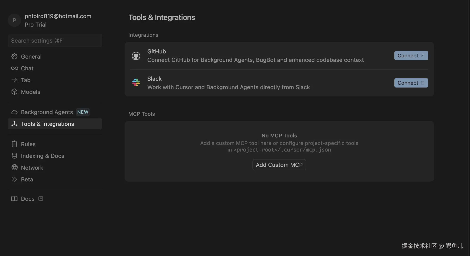 CleanShot 2025-06-29 at 16.11.22@2x.png