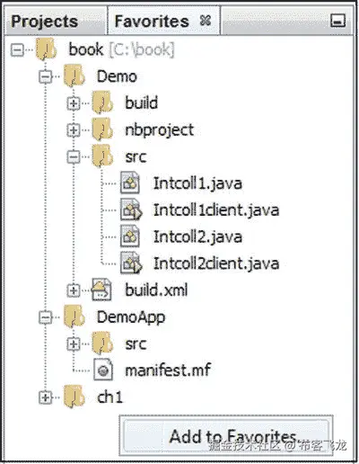 A978-1-4842-1257-8_3_Fig4_HTML.jpg